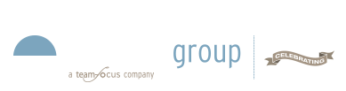 MacNeill Group a Team Focus Group
